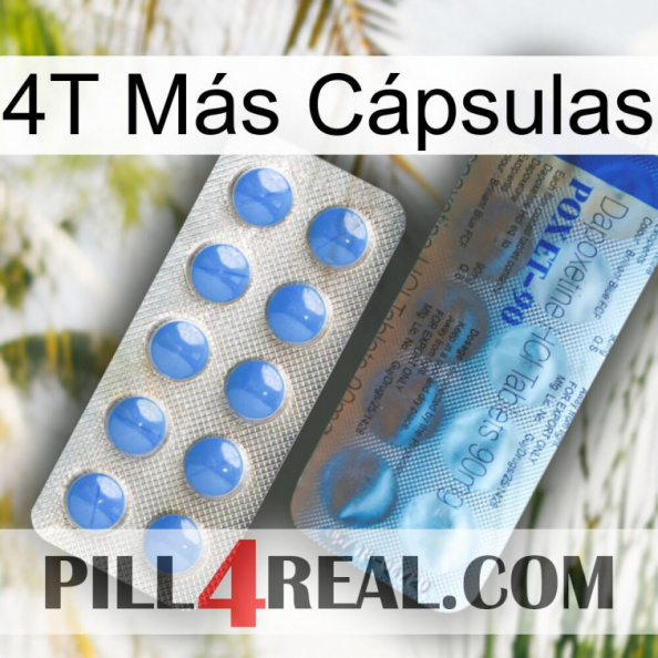 4T Más Cápsulas 40.jpg